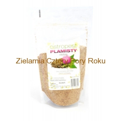 Ostropest plamisty mielony 200 g Smart Cafe